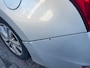 Hyundai i30 Wagon 1.6 CRDi, ZIE FOTO'S RONDOM SCHADE!