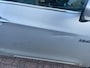 Hyundai i30 Wagon 1.6 CRDi, ZIE FOTO'S RONDOM SCHADE!