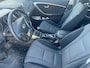 Hyundai i30 Wagon 1.6 CRDi, ZIE FOTO'S RONDOM SCHADE!