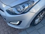 Hyundai i30 Wagon 1.6 CRDi, ZIE FOTO'S RONDOM SCHADE!