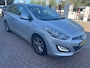 Hyundai i30 Wagon 1.6 CRDi, ZIE FOTO'S RONDOM SCHADE!