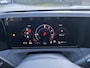 Volkswagen Tiguan 1.5 eHybrid R-Line Edition