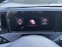 Volkswagen Tiguan 1.5 eHybrid R-Line Edition