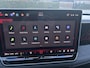 Volkswagen Tiguan 1.5 eHybrid R-Line Edition