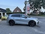 Volkswagen Tiguan 1.5 eHybrid R-Line Edition