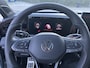 Volkswagen Tiguan 1.5 eHybrid R-Line Edition
