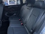 Volkswagen Tiguan 1.5 eHybrid R-Line Edition