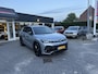 Volkswagen Tiguan 1.5 eHybrid R-Line Edition