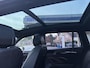 Volkswagen Tiguan 1.5 eHybrid R-Line Edition