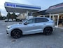 Volkswagen Tiguan 1.5 eHybrid R-Line Edition