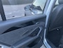 Volkswagen Tiguan 1.5 eHybrid R-Line Edition