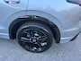 Volkswagen Tiguan 1.5 eHybrid R-Line Edition