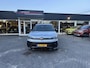 Volkswagen Tiguan 1.5 eHybrid R-Line Edition
