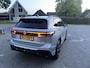 Volkswagen Tiguan 1.5 eHybrid R-Line Edition
