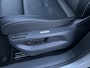 Volkswagen Tiguan 1.5 eHybrid R-Line Edition