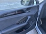 Volkswagen Tiguan 1.5 eHybrid R-Line Edition