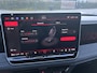 Volkswagen Tiguan 1.5 eHybrid R-Line Edition