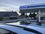Volkswagen Tiguan 1.5 eHybrid R-Line Edition