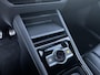 Volkswagen Tiguan 1.5 eHybrid R-Line Edition