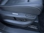 Volkswagen Tiguan 1.5 eHybrid R-Line Edition