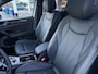 Volkswagen Tiguan 1.5 eHybrid R-Line Edition