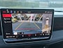 Volkswagen Tiguan 1.5 eHybrid R-Line Edition