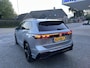 Volkswagen Tiguan 1.5 eHybrid R-Line Edition