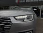 Audi A4 Avant 1.4 TFSI Design Pro Line Plus - Trekhaak Navi Cruise 18LMV