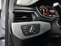 Audi A4 Avant 1.4 TFSI Design Pro Line Plus - Trekhaak Navi Cruise 18LMV