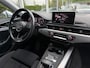 Audi A4 Avant 1.4 TFSI Design Pro Line Plus - Trekhaak Navi Cruise 18LMV