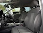 Audi A4 Avant 1.4 TFSI Design Pro Line Plus - Trekhaak Navi Cruise 18LMV
