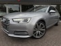 Audi A4 Avant 1.4 TFSI Design Pro Line Plus - Trekhaak Navi Cruise 18LMV