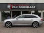 Audi A4 Avant 1.4 TFSI Design Pro Line Plus - Trekhaak Navi Cruise 18LMV