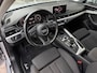 Audi A4 Avant 1.4 TFSI Design Pro Line Plus - Trekhaak Navi Cruise 18LMV