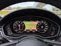 Audi A4 Avant 1.4 TFSI Design Pro Line Plus - Trekhaak Navi Cruise 18LMV