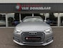 Audi A4 Avant 1.4 TFSI Design Pro Line Plus - Trekhaak Navi Cruise 18LMV