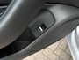 Audi A4 Avant 1.4 TFSI Design Pro Line Plus - Trekhaak Navi Cruise 18LMV