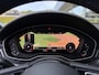 Audi A4 Avant 1.4 TFSI Design Pro Line Plus - Trekhaak Navi Cruise 18LMV
