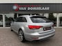 Audi A4 Avant 1.4 TFSI Design Pro Line Plus - Trekhaak Navi Cruise 18LMV