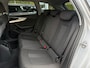 Audi A4 Avant 1.4 TFSI Design Pro Line Plus - Trekhaak Navi Cruise 18LMV