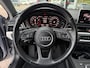 Audi A4 Avant 1.4 TFSI Design Pro Line Plus - Trekhaak Navi Cruise 18LMV