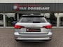 Audi A4 Avant 1.4 TFSI Design Pro Line Plus - Trekhaak Navi Cruise 18LMV