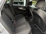 Audi A4 Avant 1.4 TFSI Design Pro Line Plus - Trekhaak Navi Cruise 18LMV