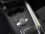 Audi A4 Avant 1.4 TFSI Design Pro Line Plus - Trekhaak Navi Cruise 18LMV