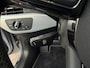 Audi A4 Avant 1.4 TFSI Design Pro Line Plus - Trekhaak Navi Cruise 18LMV
