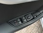 Audi A4 Avant 1.4 TFSI Design Pro Line Plus - Trekhaak Navi Cruise 18LMV
