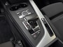 Audi A4 Avant 1.4 TFSI Design Pro Line Plus - Trekhaak Navi Cruise 18LMV