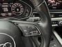 Audi A4 Avant 1.4 TFSI Design Pro Line Plus - Trekhaak Navi Cruise 18LMV