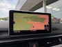 Audi A4 Avant 1.4 TFSI Design Pro Line Plus - Trekhaak Navi Cruise 18LMV