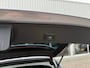 Audi A4 Avant 1.4 TFSI Design Pro Line Plus - Trekhaak Navi Cruise 18LMV